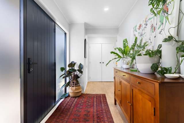 A/17 Horotutu Road Greenlane_4