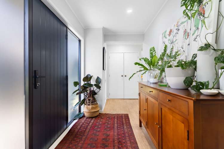 A/17 Horotutu Road Greenlane_4