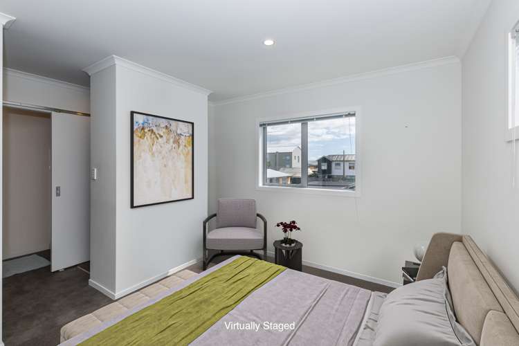 1/188 Old Farm Road Hamilton East_11