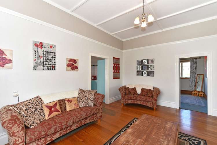 32 Salisbury Road Richmond_5