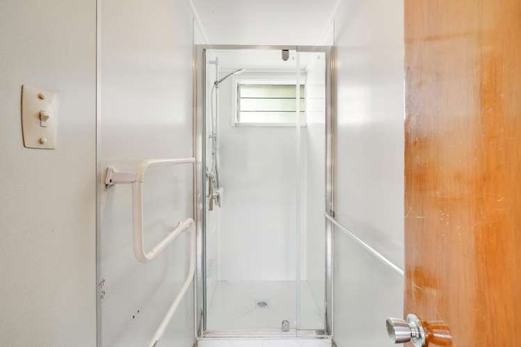 51 Kakanui Avenue Hillcrest_12