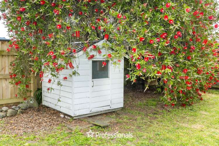 764 Fergusson Drive Elderslea_17