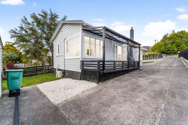 40 Ambler Avenue Glen Eden_2