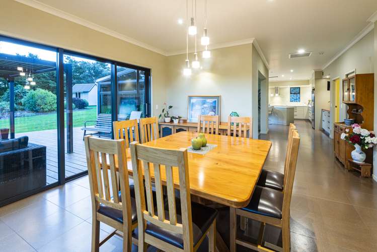 58 Forest View Road Kamo_9