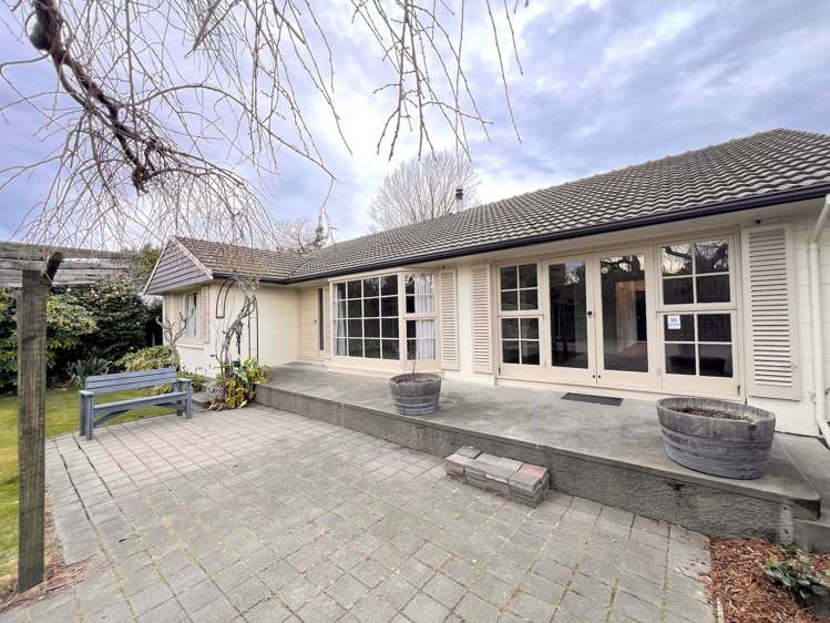 25A Carruthers Street_0