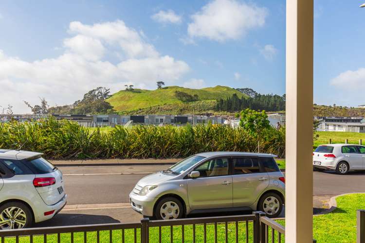 7a Guyon Street Stonefields_2