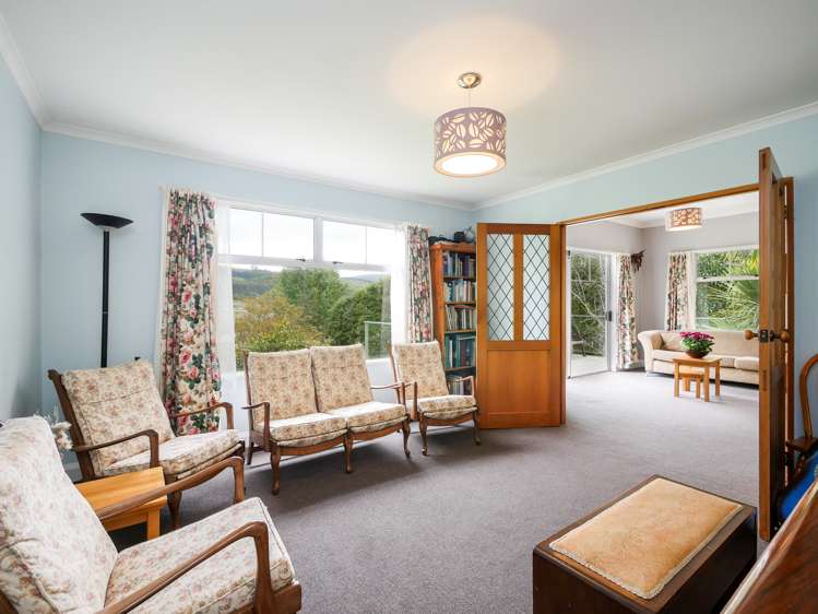 16 Ensor Street Burnside_6