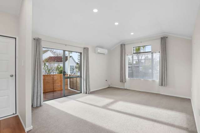 34A Northall Road New Lynn_2