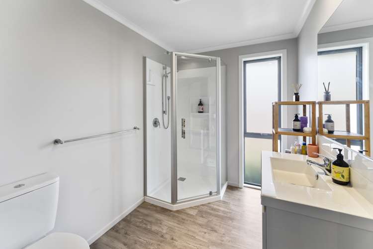 27 Youngberry Drive Richmond_15