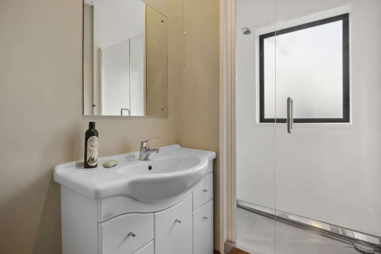 10 Crosby Street Mornington_10