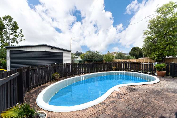 30 Universal Drive Henderson_11