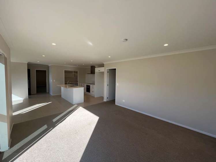 50 Harris Drive Silverdale_3