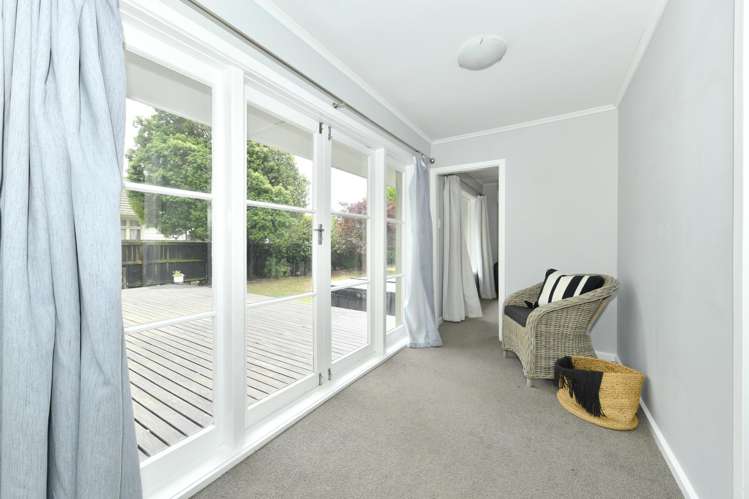 45 Richards Avenue Papanui_13