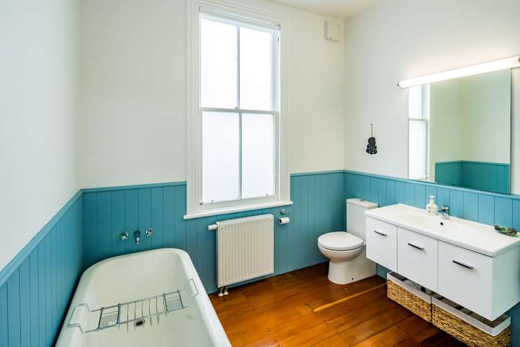 3 Aorangi Terrace Thorndon_9