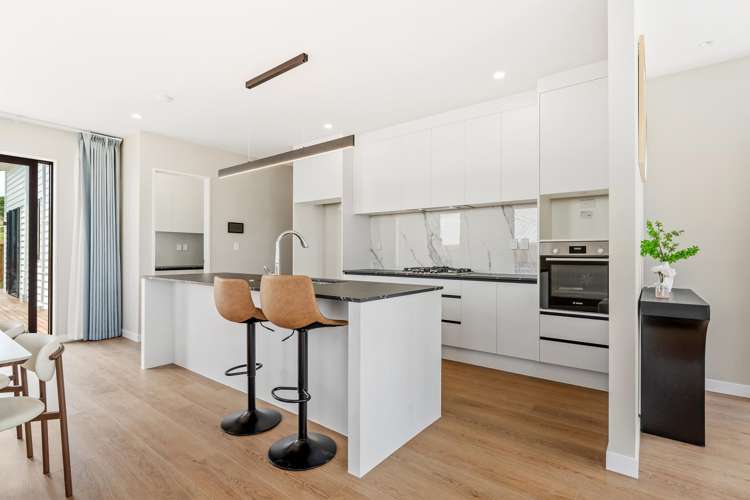 51 Ta Moko Place Gulf Harbour_4