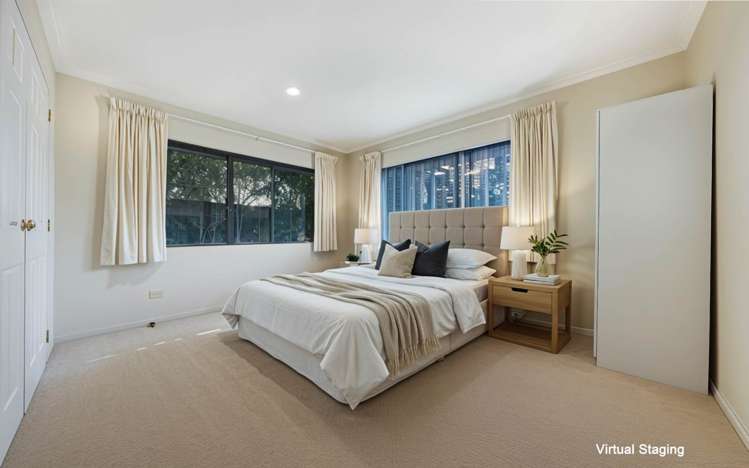 9 Northern Rata Place Albany_12