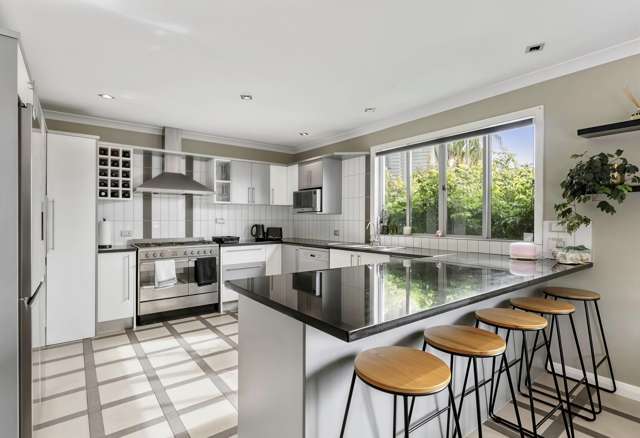 168 Kittiwake Drive Schnapper Rock_4