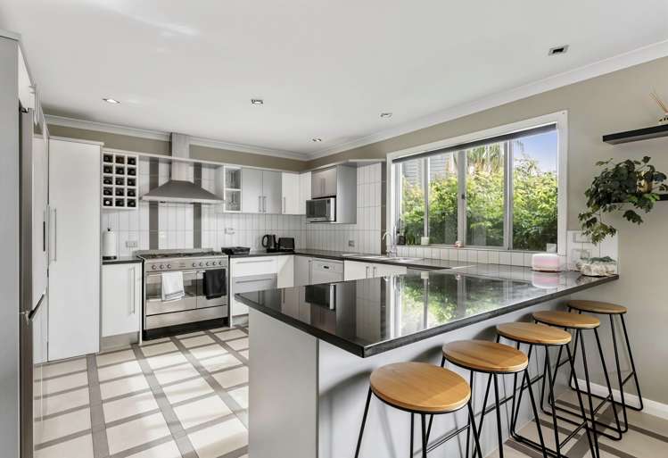 168 Kittiwake Drive_4