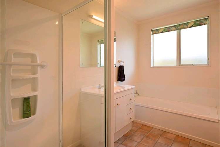 2a Alfred Sheat Street Richmond_8