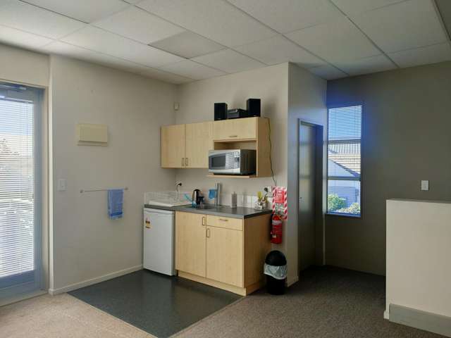 4/41 Sir William Pickering Drive Burnside_3