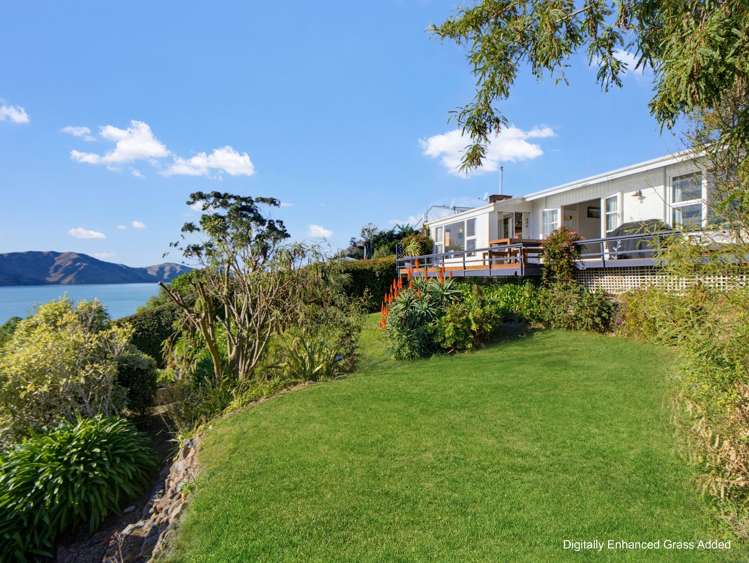 1/35 Ranui Crescent Diamond Harbour_29
