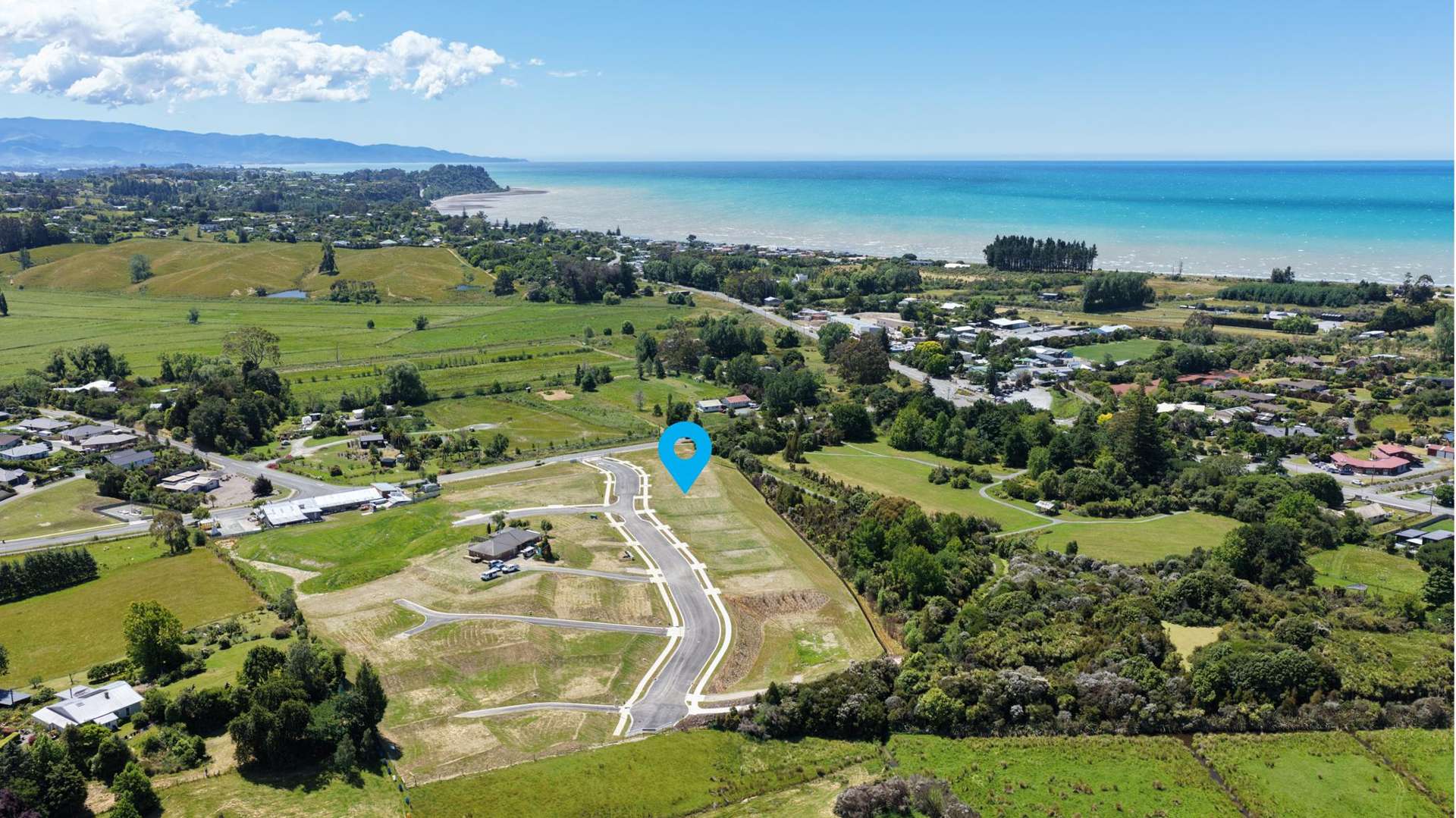 9 Mt Hope Drive Mapua_0