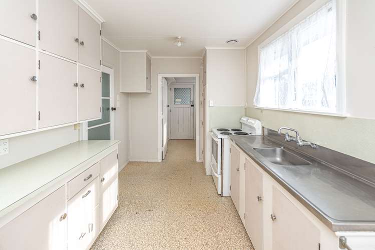 45 Hinemoa Street Wanganui East_7