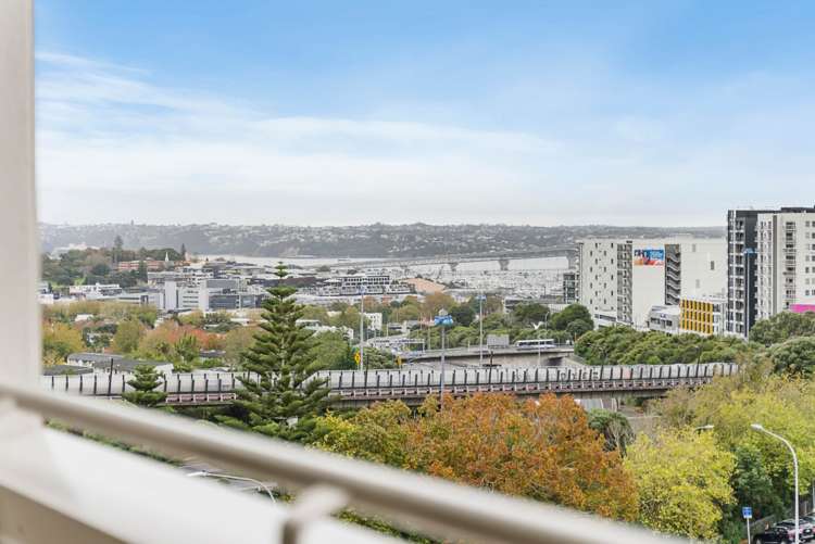 6b/22 Beresford Square Auckland Central_11