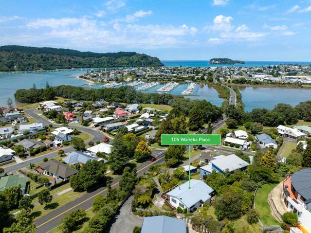 105 Waireka Place Whangamata_2