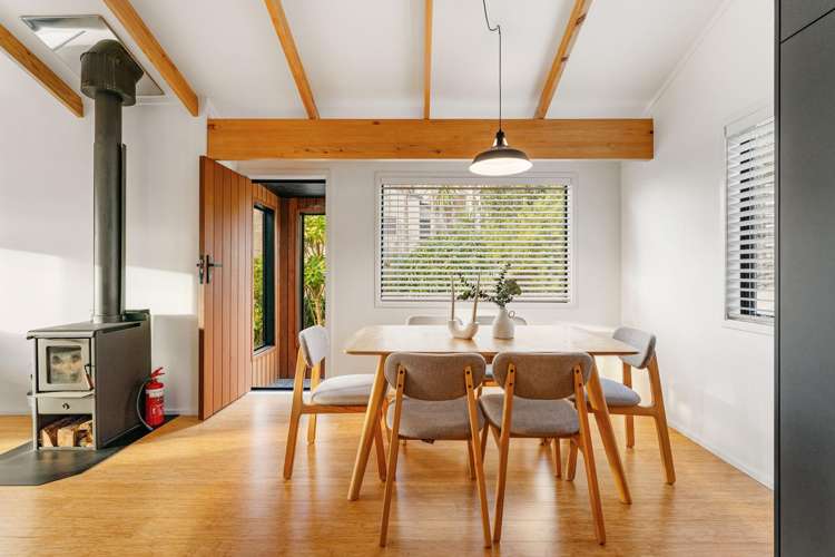 370 Otumoetai Road_0