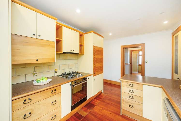 3 Langston Avenue Palmerston North_7