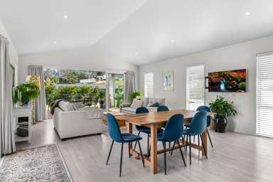 150 Estuary Drive_4