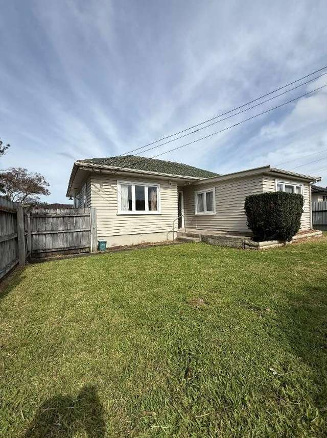 A/18 Grove Road 10938_1