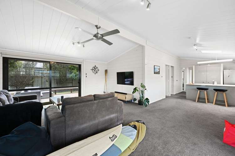 150A Rimu Street 2752_5