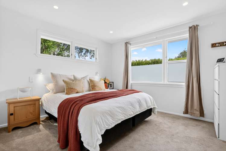 96 Mead Street Avondale_19