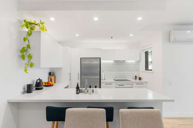 1E/18 Joseph Banks Terrace Remuera_11