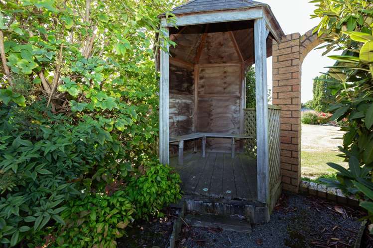 34 Morgan Street Methven_14