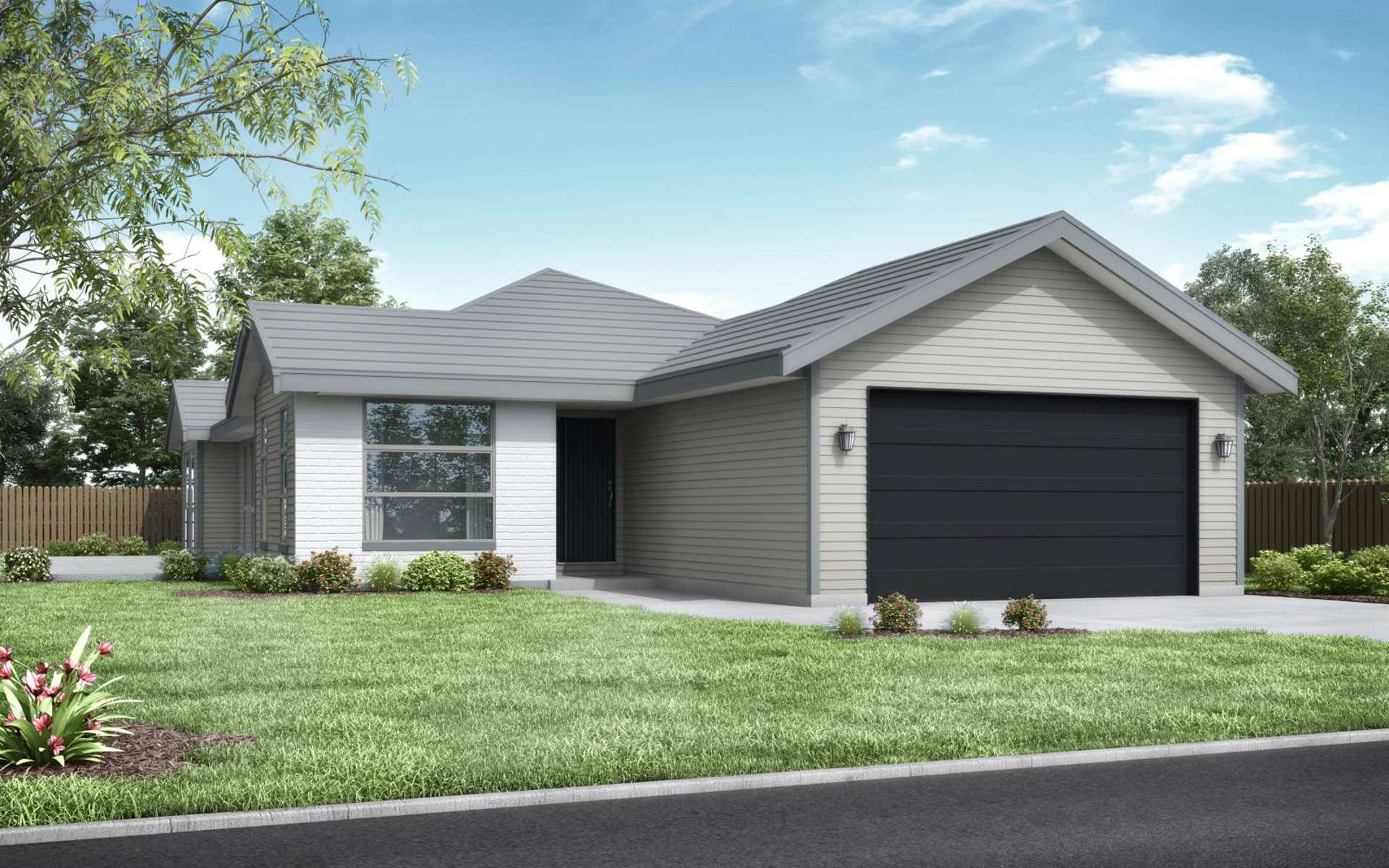 10 Huahua Crescent Papakura_0