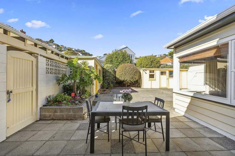 46 Para Street Miramar_7