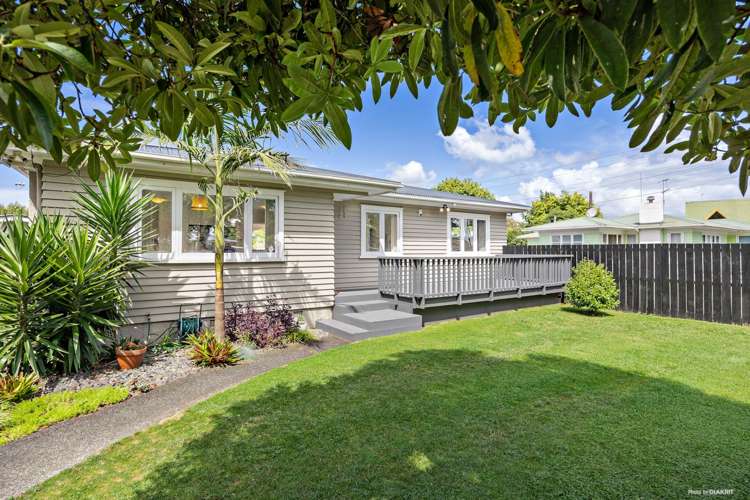 1/29 Cosgrave Road Papakura_5