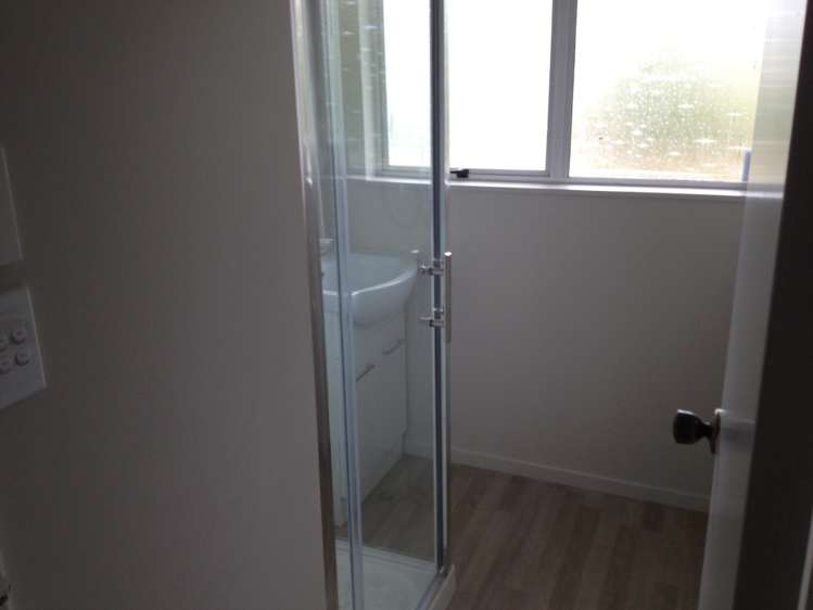 3/23 Berwyn Avenue Takanini_5