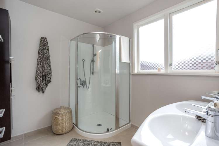 120 Hargest Crescent St Clair_15