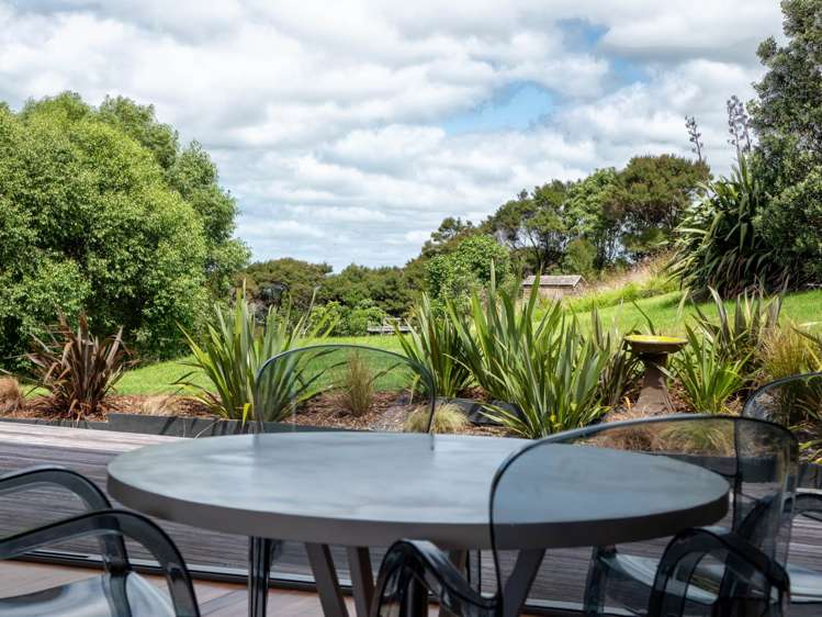 6 Waitete Heights Lane Kerikeri_9