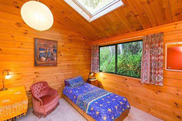 409 Karaka Bay Road Karaka Bays_9