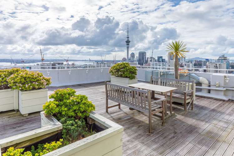 8c/31 Day Street Auckland Central_15