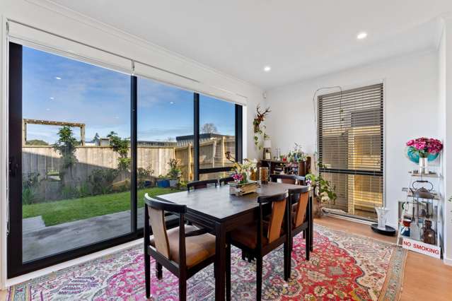 4 Manahi Lane Panmure_4