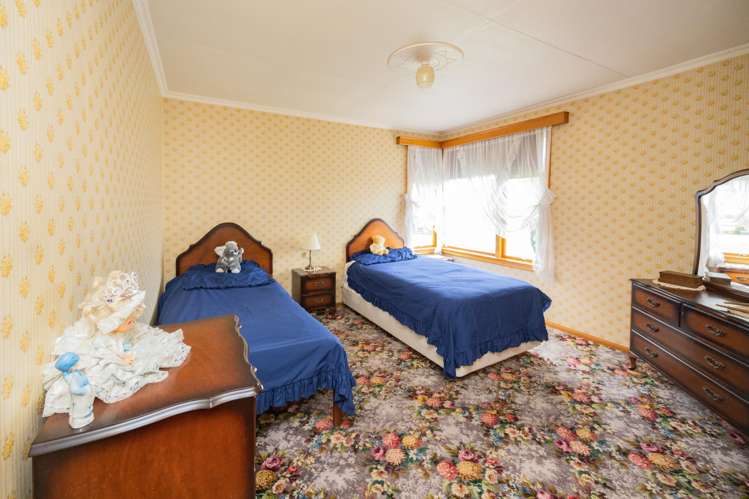 34 Taward Street Oamaru_9