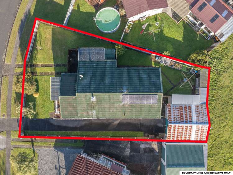 114 Richmond Avenue Tokoroa_22