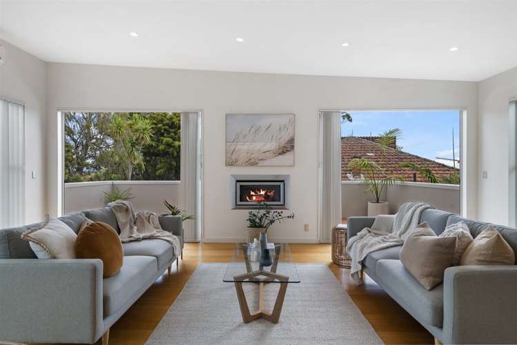 225 East Coast Road Campbells Bay_8