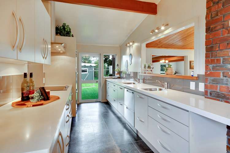 7 Ilfracombe Place Burnside_9